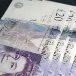£2,000 payment is owed to hundreds of thousands of households, here’s how to check if you’re one
