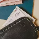 £270 support payment The Household Support Fund