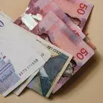 £300 warning issued to British gas customers standing charges Martin Lewis