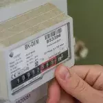£400 offered to hundreds of thousands to help with energy bills, check if you qualify