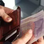 £600 Winter Fuel Payment deadline