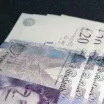 £750 cost of living payments being made in December