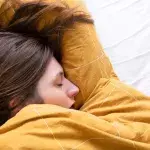 This £9.99 Middle of Lidl Deal Could Help You Get a Better Night’s Sleep