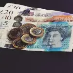 £9K in benefits if you have one of these 20 medical conditions