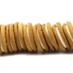 Pumpkin Spice Oreo Cookies are returning this August