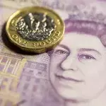 The Queen's death: What will happen to money in Britain and the Commonwealth?