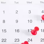 From rail workers to ambulance strikes, here's everything to expect in March 