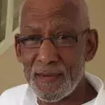 Rapist jailed after victim’s daughter from the attack wins justice decades later