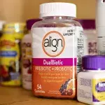 Recall alert issued on probiotic products over health risks: 'Do not consume' 