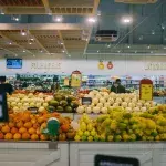 Recall issued on fruit and popcorn over health risks, here are the affected products 