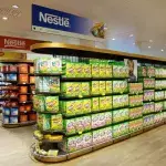 Recall issued on this Nestlé product over possible presence of wood fragments