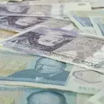 reclaiming forgotten bank accounts pensions investments money hack