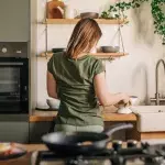 Reduce your energy bill and save money using these surprising kitchen tips 