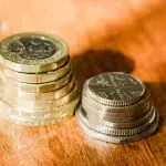 reduce your tax bill marriage allowance