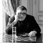 Remembering Alber Elbaz's best moments during his 14-year tenureship at Lanvin