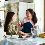  Replace Butter In Your Recipes