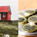 RIGHTMOVE FRIDAY 13 SAVE MONEY BUY HOUSE