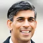 Rishi Sunak owns a property for every member of his family, here’s the rundown on his portfolio