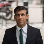 Rishi Sunak: People are obsessed with his height, here's how tall the Prime Minister is 