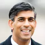 Rishi Sunak Piers Morgan interview