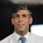 Rishi Sunak Prime Minister UK Salary