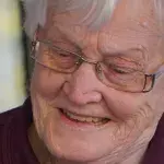 Rising Cost of Living in The UK: More Elderly are Forced to Work Beyond Retirement