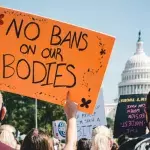 Roe vs. Wade overturn: These are the states that are affected by the supreme court’s decision