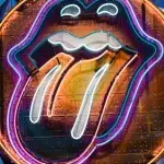 Rolling Stones announce new album for first time in 18 years, find out more here