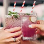 Rough Outlines Reveal Pubs and Restaurants Could Resume Outdoor Service by April!