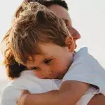 RSV in children