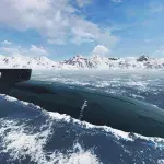 Russia let US know in advance they will conduct nuclear drills