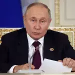Russian leader Vladimir Putin salary money net worth fortune