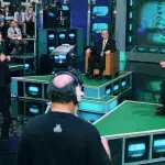 Russian Media Commentators keep the UK in the Crosshairs