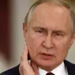 Russian official killed by ‘car bomb assassins’ in Ukraine, here’s what we know