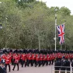 Russian state TV claims Queen’s funeral would have been the perfect opportunity to nuke the UK