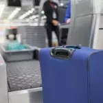 Ryanair charges £55 if you make this simple check-in mistake. Here’s how to avoid it