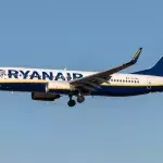 Ryanair issues warning for Brits flying to Spain, here's how your travel could be affected 