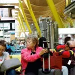 Ryanair strike: Here’s how it affects your travel plans for the summer