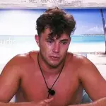 Sad News As ITV Cancels Love Island Christmas Reunion This Year