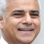 Sadiq Khan accused of 'wasting' £123m