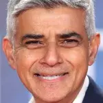 Sadiq Khan 'secret' £150m investment