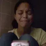 Sandy Hook Promise’s Shocking "Back To School" Ad