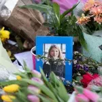 Sarah Everard: Police officer sentenced to a full-life term