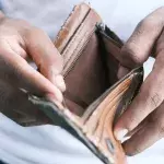 Scams on the rise amid cost-of-living crisis: Here’s what to look out for