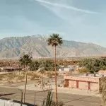 Scientists raise alarm over 'big' impending earthquake in the US, here's what to know 