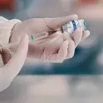 scientists reveal covid vaccine new variants pandemic health