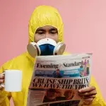 Scientists warn that NHS may not cope in winter with seasonal viruses and coronavirus