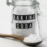 Seven Ways to use baking soda and eliminate smell
