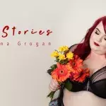 She Might Be Loved Georgina Grogan