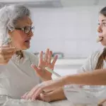 Shingles vaccine: Over 1 million people are eligible to get jabbed, should you get it?